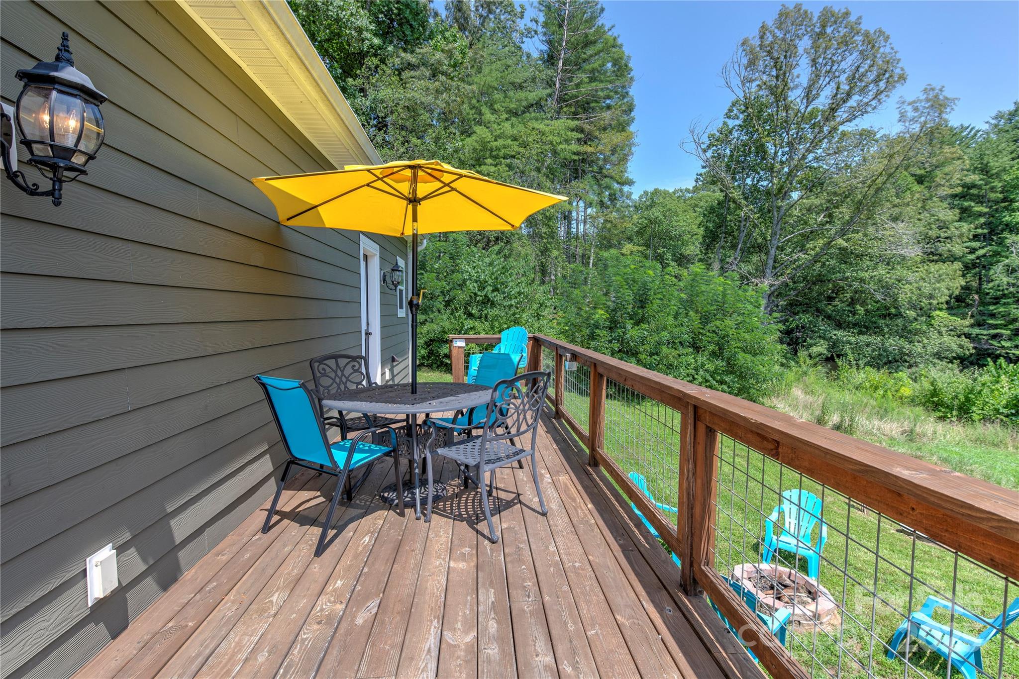115 Cascade Rdg Road Fairview, NC 28730 - Photo 38 of 46 Gallery Image 38