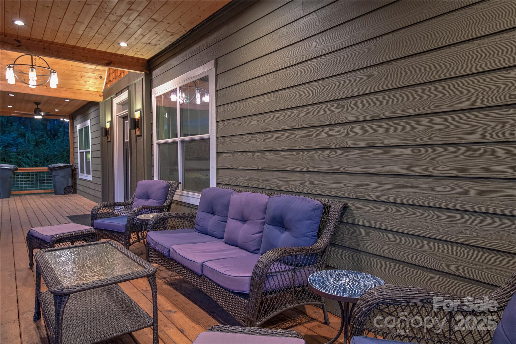115 Cascade Rdg Road Fairview, NC 28730 - Photo 44 of 46 Gallery Image 44