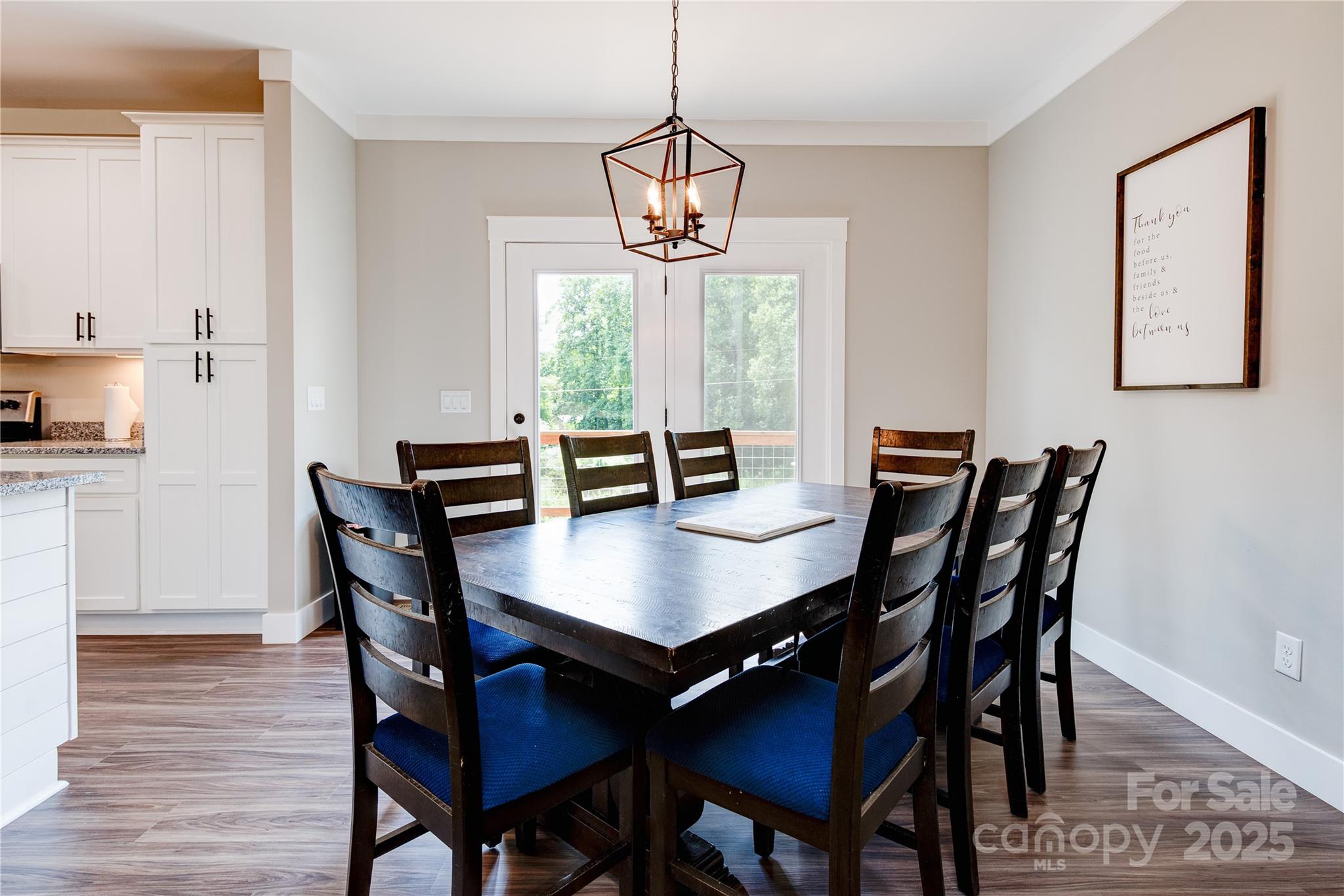 115 Cascade Rdg Road Fairview, NC 28730 - Photo 7 of 46 Gallery Image 7
