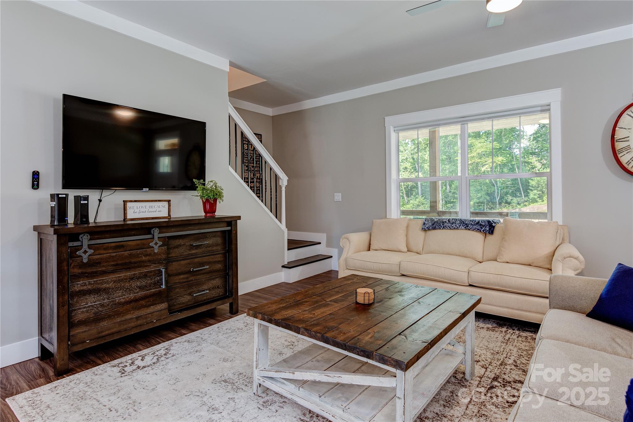 115 Cascade Rdg Road Fairview, NC 28730 - Photo 9 of 46 Gallery Image 9