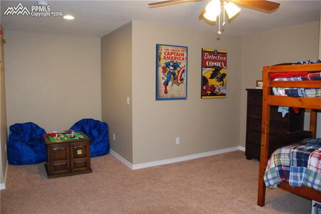8262 Fort Smith Road Peyton, CO 80831 - Photo 23 of 24 Gallery Image 23