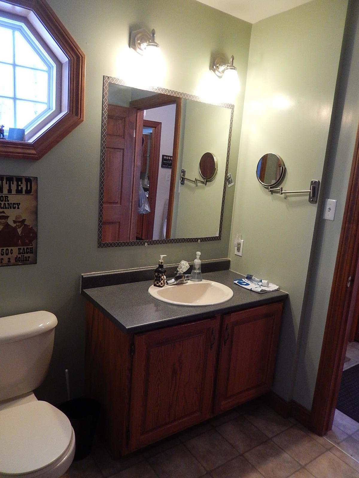 17 Cates Road Jackson, ME 04921 - Photo 21 of 40 DSCN8843