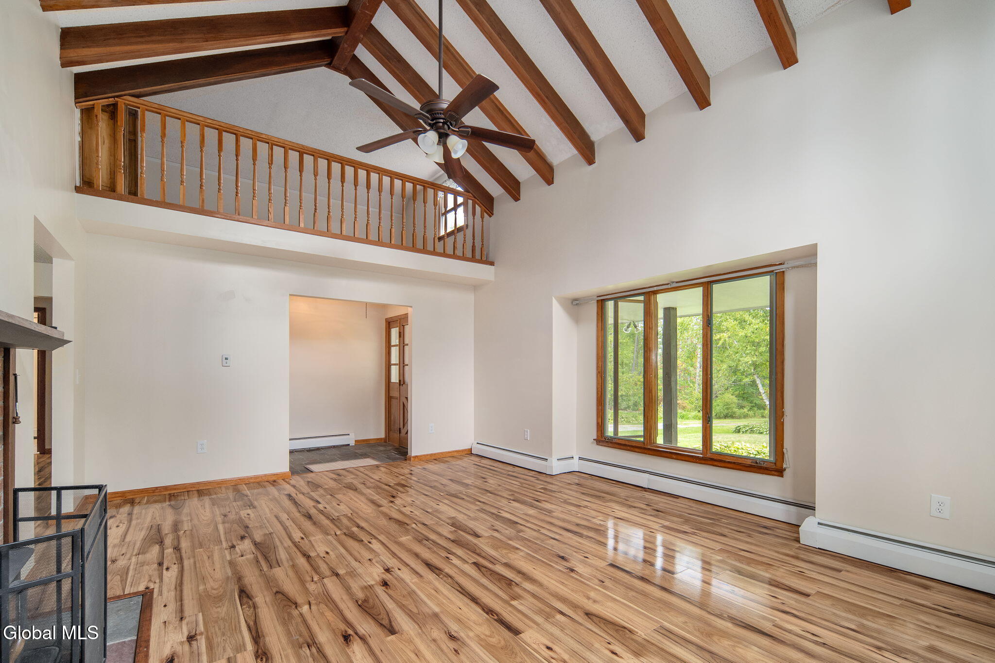 139 Auser Road Charleston, NY 12066 - Photo 13 of 66 11-139AuserRd_010