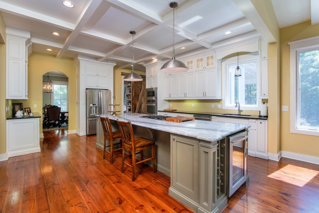 3550 Preserve Court Sumter, SC 29150 - Photo 21 of 71 Gallery Image 21