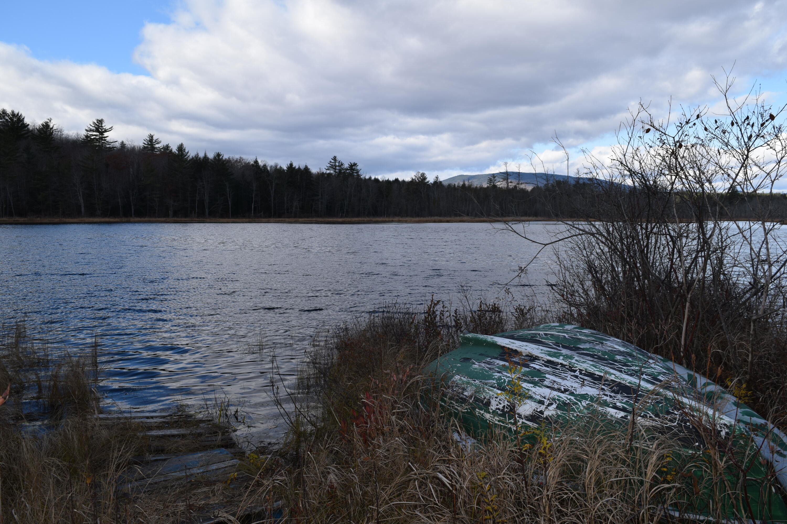 0 Valley Road Sumner, ME 04292 - Photo 9 of 30 DSC_1400
