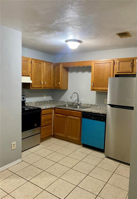 2321 Southwest 31 Place Gainesville, FL 32608 - Photo 28 of 42