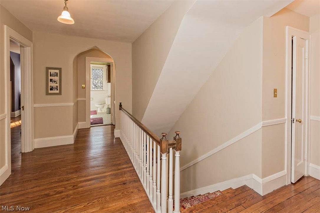 2842 Brighton Road Cleveland, OH 44120 - Photo 16 of 35 Gallery Image 16