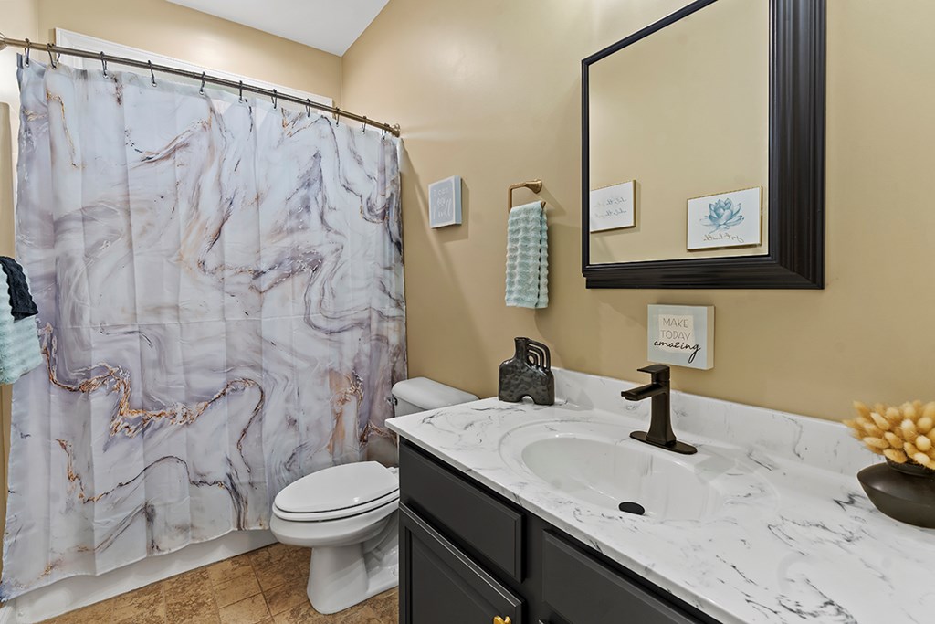 715 Fairway Lakes Road Greenwood, SC 29649 - Photo 14 of 41 Gallery Image 14