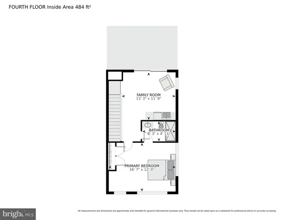 $835,000 | 864 Thompson Crescent, Unit 44, Rockville, MD 20852