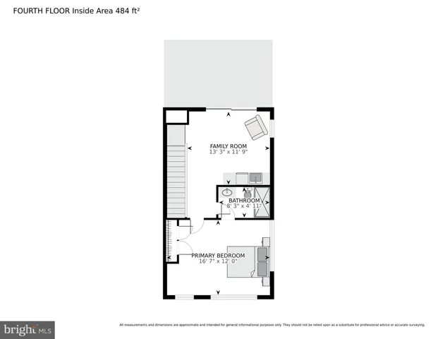 $869,900 | 864 Thompson Crescent, Unit 44, Rockville, MD 20852