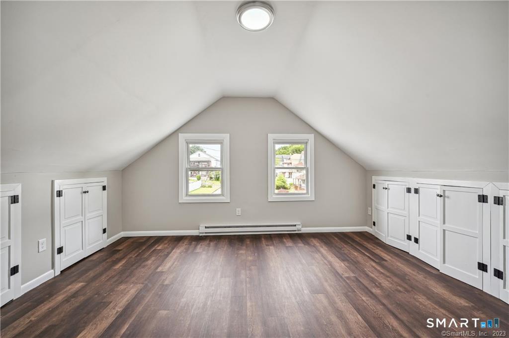 98 Brook Street Ansonia, CT 06401 - Photo 21 of 28
