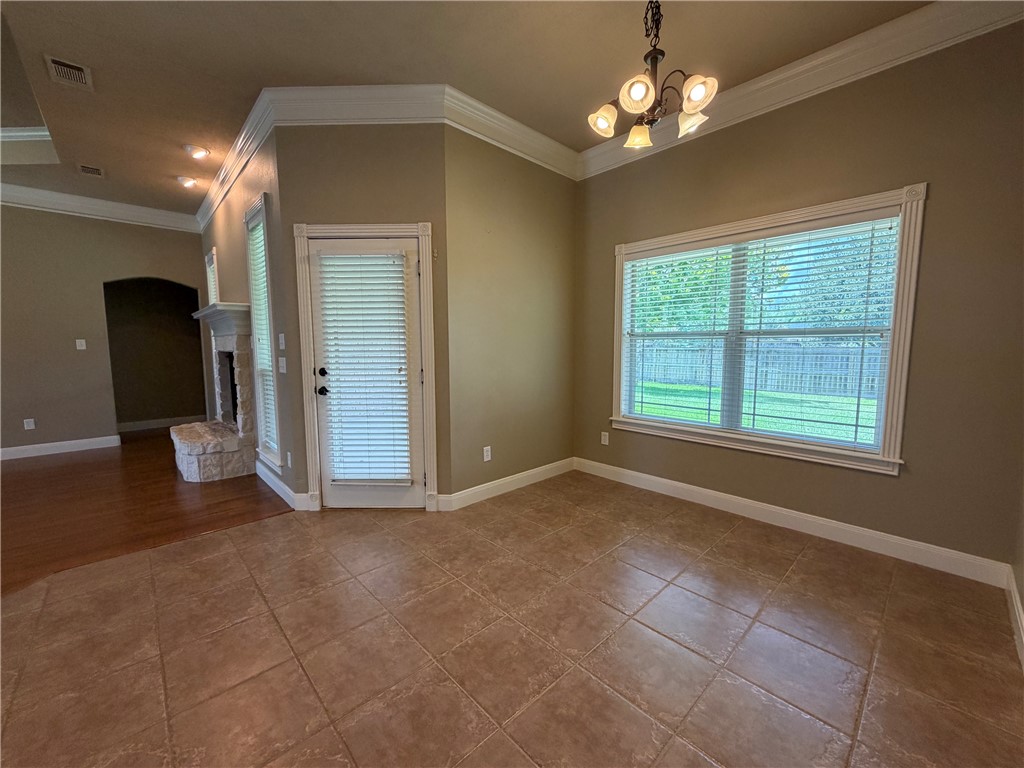 413 Cold Spring Drive College Station, TX 77845 - Photo 9 of 27