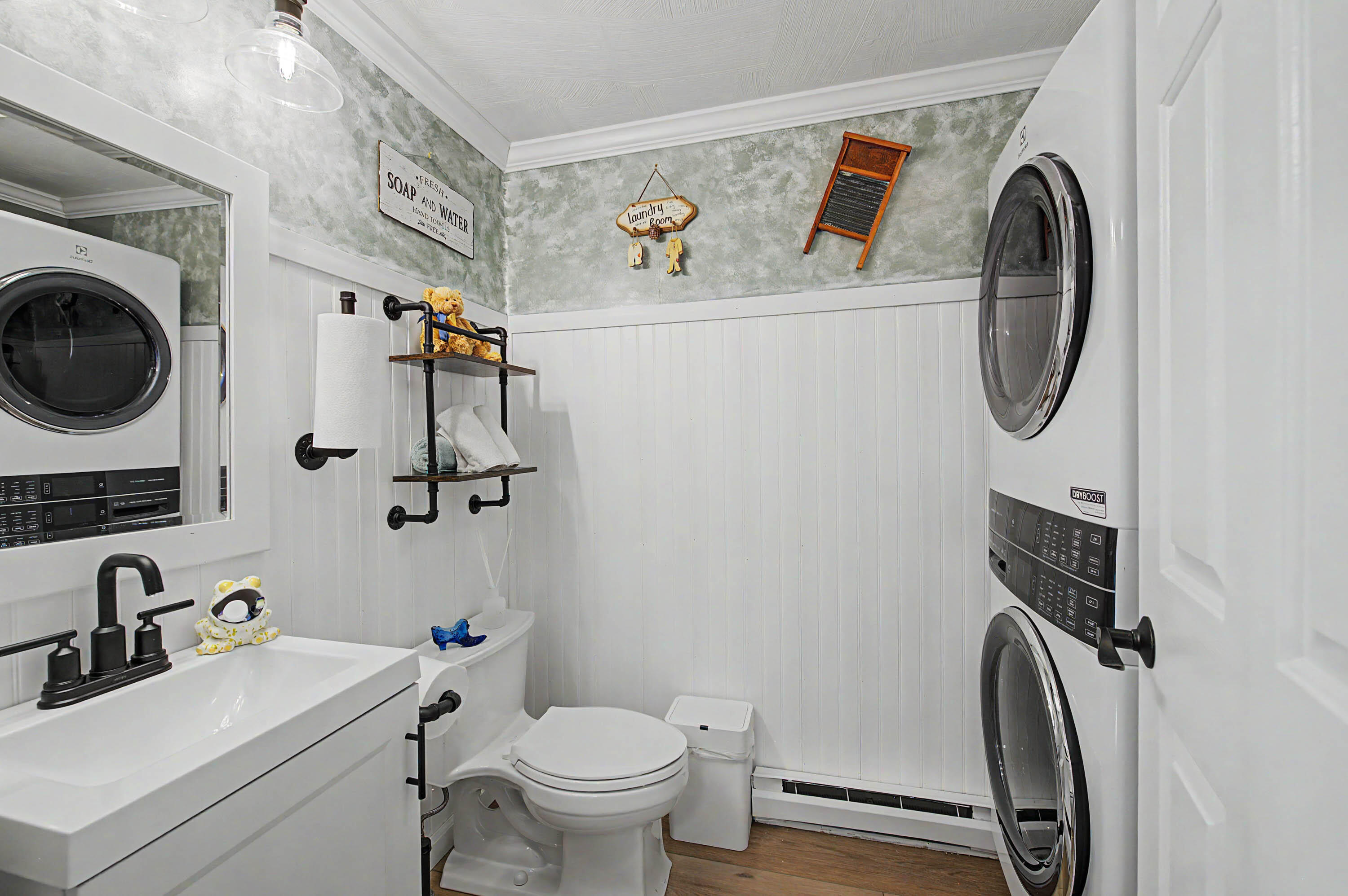 52 Blacksmith Road, Unit #15 Wells, ME 04090 - Photo 18 of 29 17