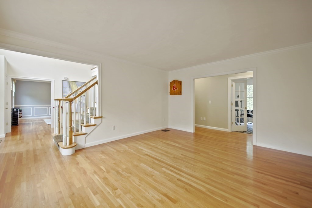 7 Estabrook Lane Berlin, MA 01503 - Photo 14 of 42