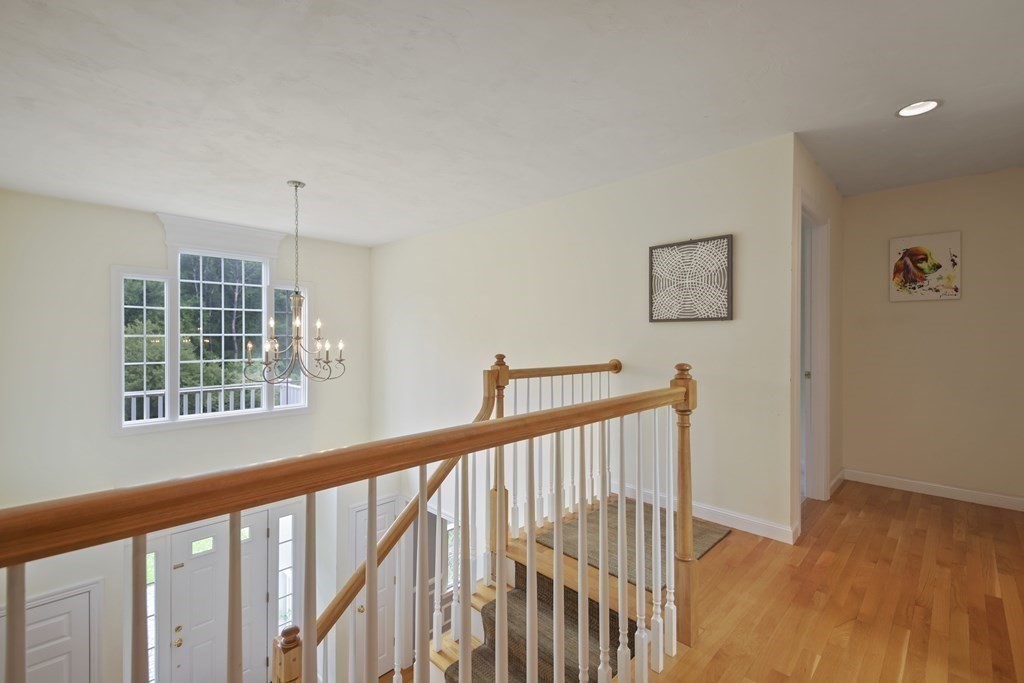 7 Estabrook Lane Berlin, MA 01503 - Photo 18 of 42