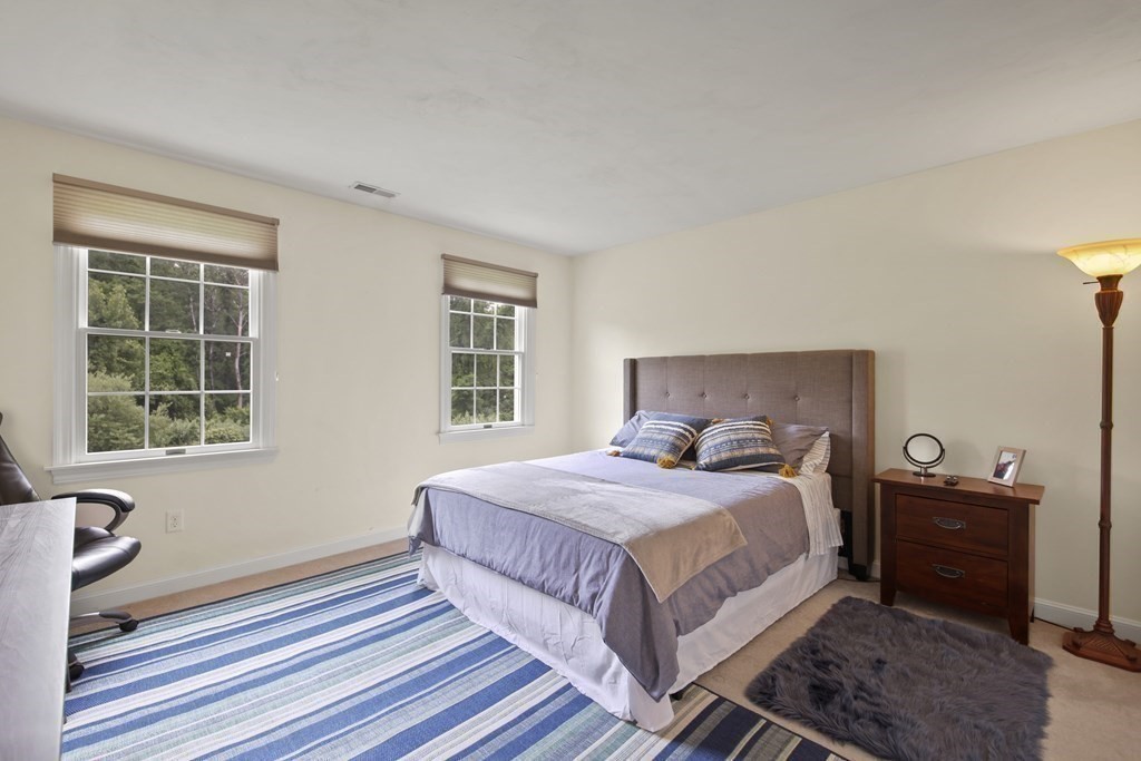 7 Estabrook Lane Berlin, MA 01503 - Photo 19 of 42