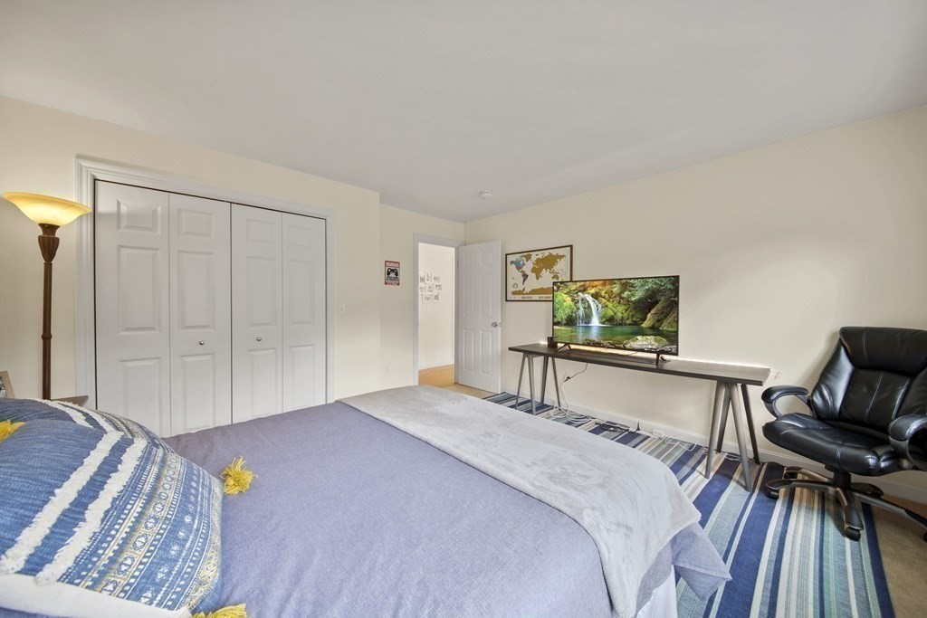 7 Estabrook Lane Berlin, MA 01503 - Photo 20 of 42