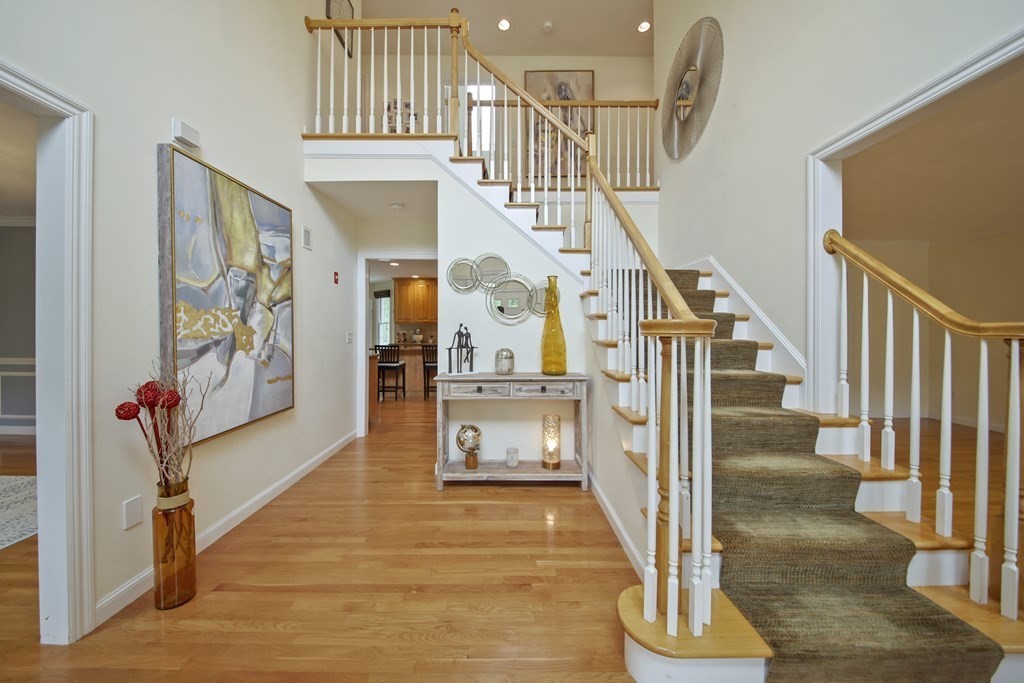 7 Estabrook Lane Berlin, MA 01503 - Photo 2 of 42