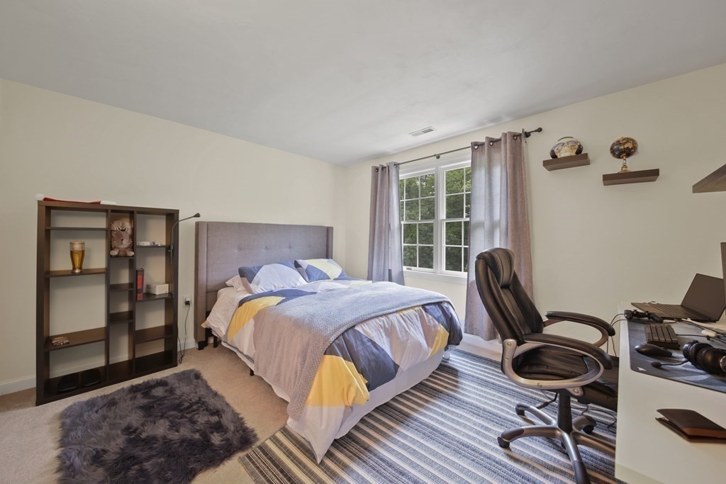 7 Estabrook Lane Berlin, MA 01503 - Photo 21 of 42