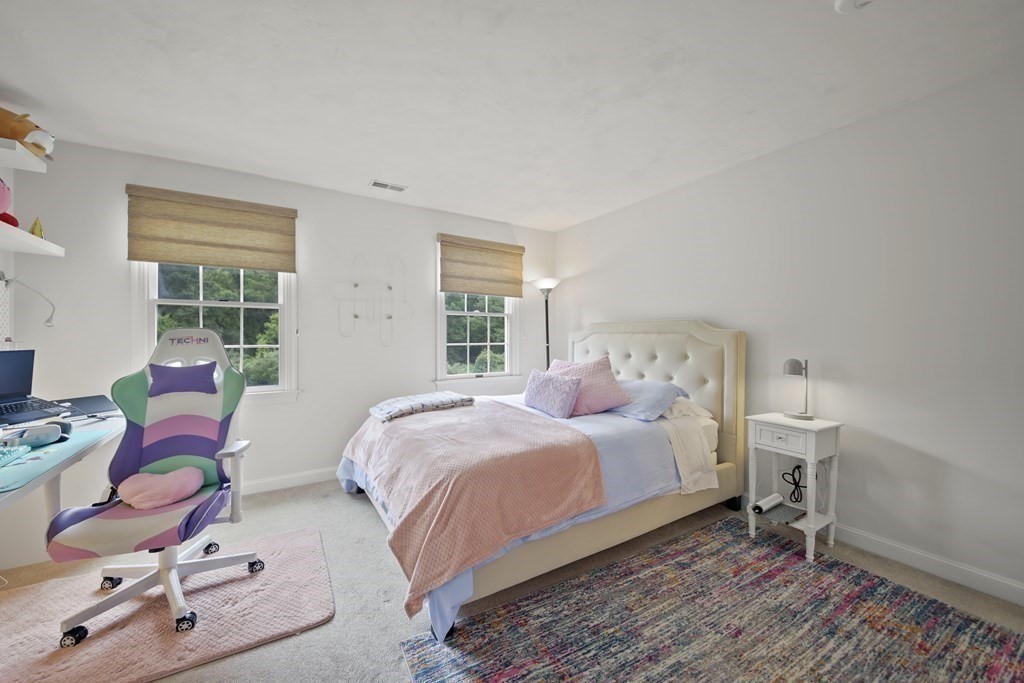 7 Estabrook Lane Berlin, MA 01503 - Photo 24 of 42