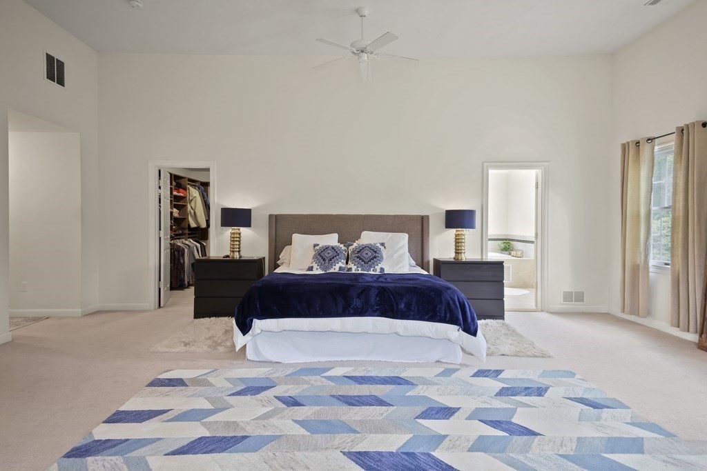 7 Estabrook Lane Berlin, MA 01503 - Photo 27 of 42