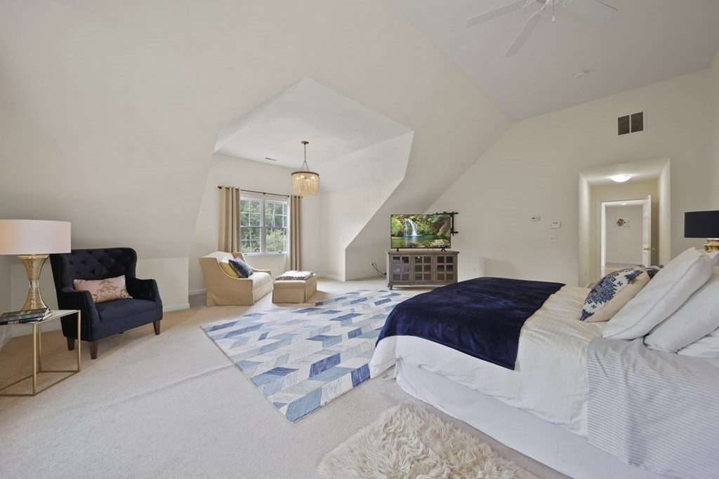 7 Estabrook Lane Berlin, MA 01503 - Photo 28 of 42