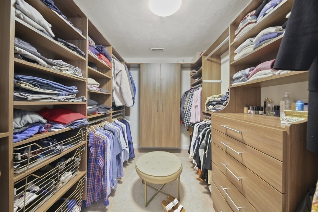 7 Estabrook Lane Berlin, MA 01503 - Photo 29 of 42