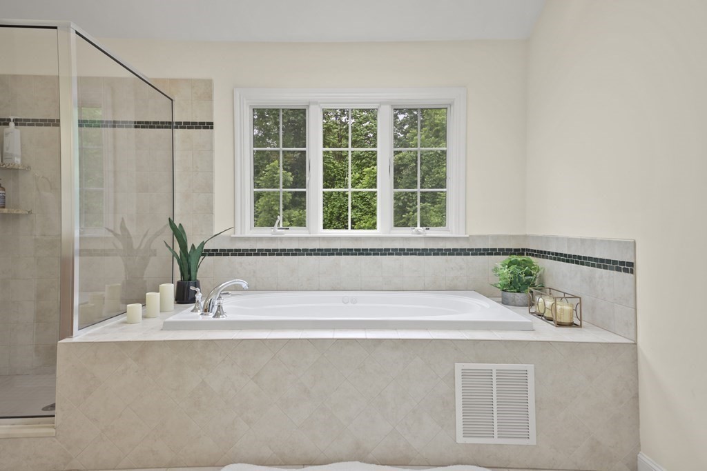 7 Estabrook Lane Berlin, MA 01503 - Photo 30 of 42