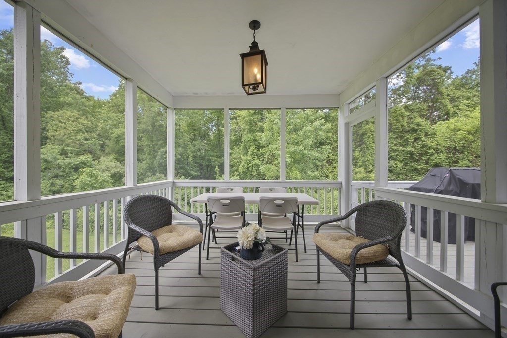 7 Estabrook Lane Berlin, MA 01503 - Photo 37 of 42