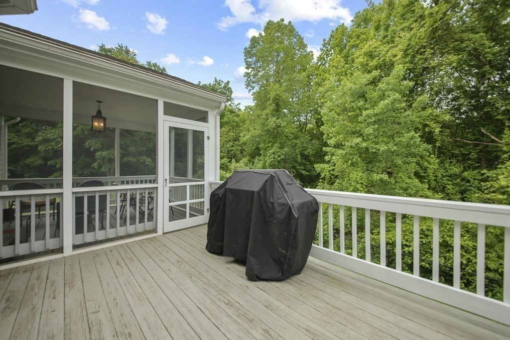 7 Estabrook Lane Berlin, MA 01503 - Photo 39 of 42