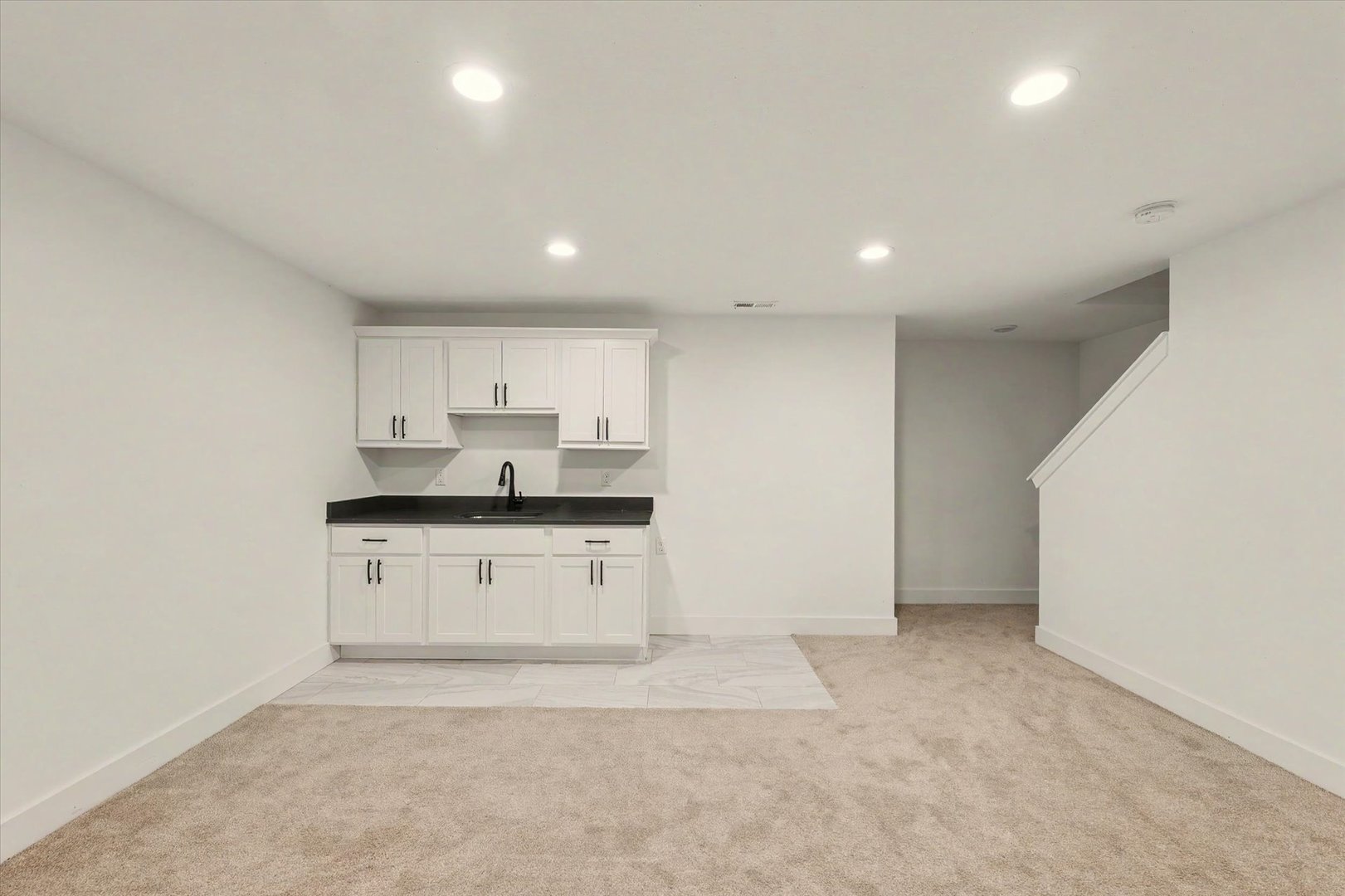 301 Sutton Street Savoy, IL 61874 - Photo 61 of 68