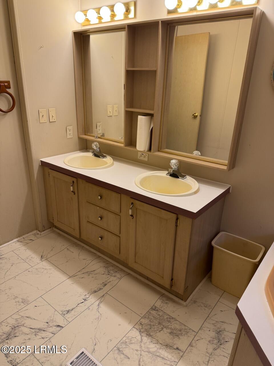 21 Mixon Road St. Helena Island, SC 29920 - Photo 12 of 29 Main Bath