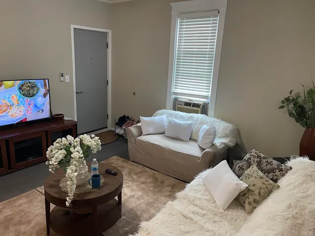 $499,000 | 109 West Melendy Street, Ludington, MI 49431