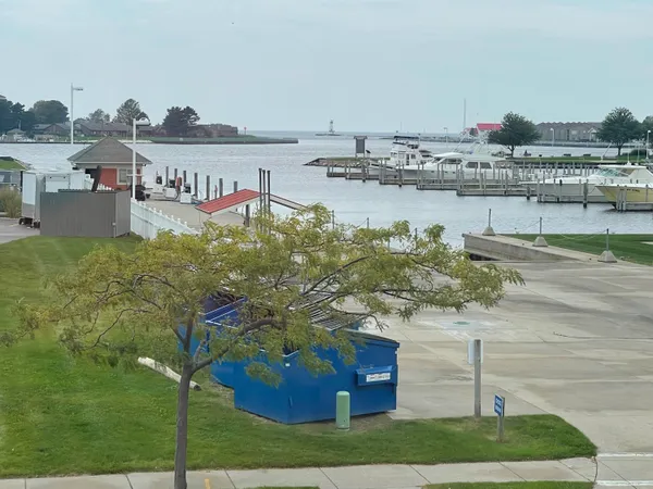 $499,000 | 109 West Melendy Street, Ludington, MI 49431