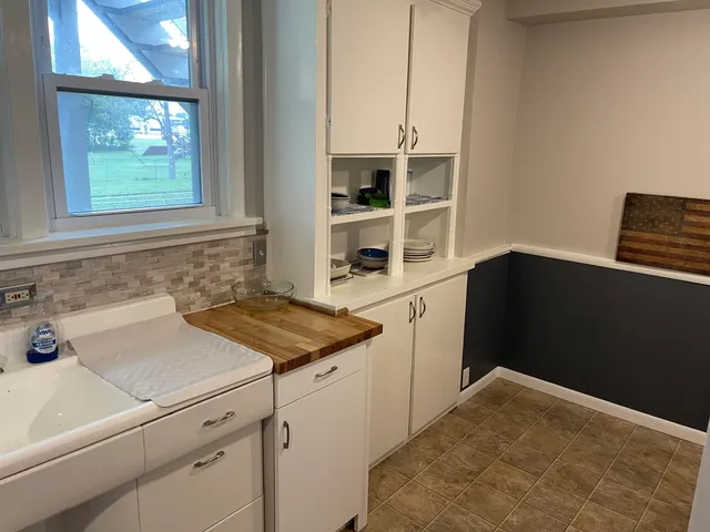 $499,000 | 109 West Melendy Street, Ludington, MI 49431