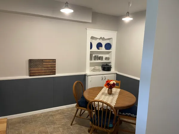 $499,000 | 109 West Melendy Street, Ludington, MI 49431