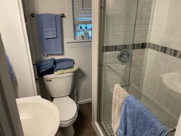 $499,000 | 109 West Melendy Street, Ludington, MI 49431