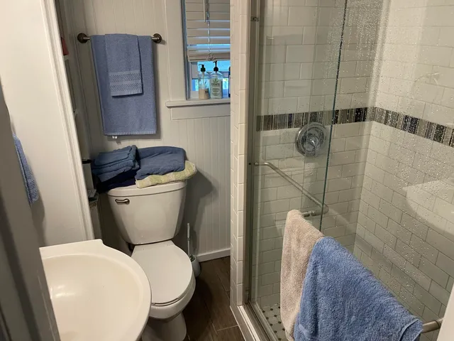 $499,000 | 109 West Melendy Street, Ludington, MI 49431