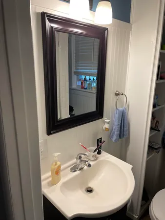 $499,000 | 109 West Melendy Street, Ludington, MI 49431