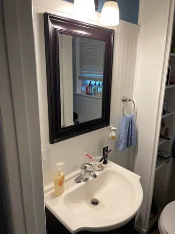 $499,000 | 109 West Melendy Street, Ludington, MI 49431