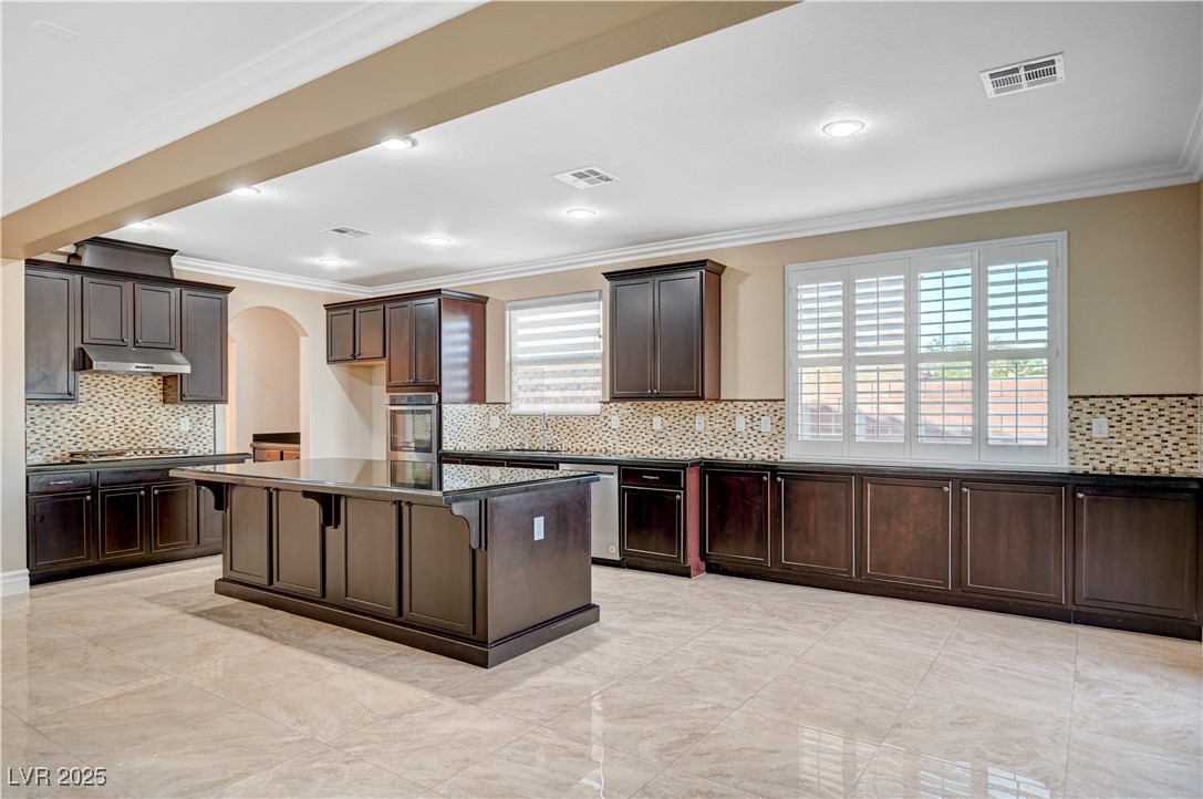 562 White Heart Road Las Vegas, NV 89148 - Photo 15 of 66 Gallery Image 15
