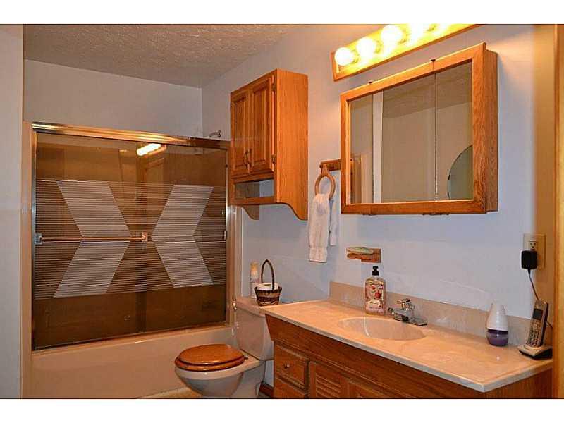 500 Victory Road Springfield, OH 45504 - Photo 12 of 25