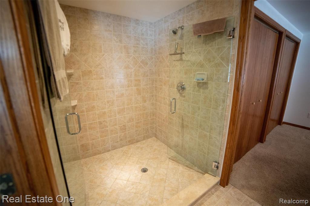 2866 Avalon Road Rochester Hills, MI 48309 - Photo 16 of 33