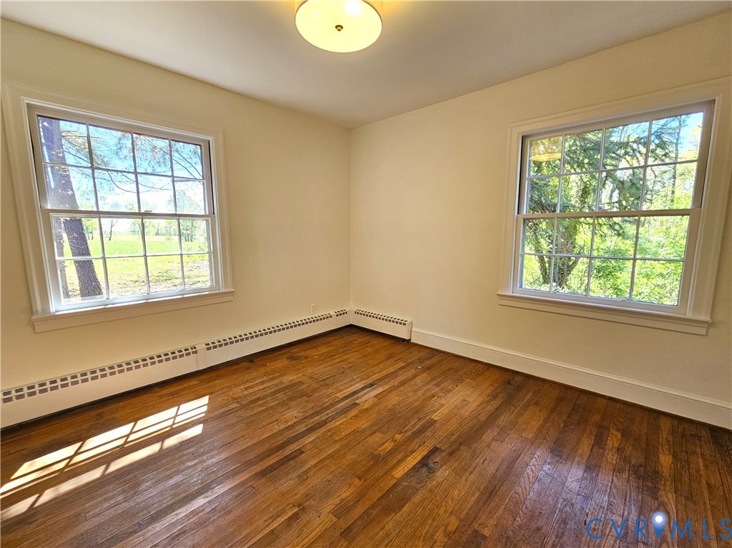 3271 Rosney Road Dillwyn, VA 23936 - Photo 28 of 45 Gallery Image 28