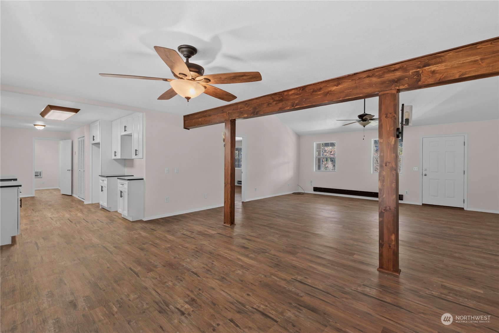 6060 Campbell Road Peshastin, WA 98847 - Photo 11 of 40 Gallery Image 11