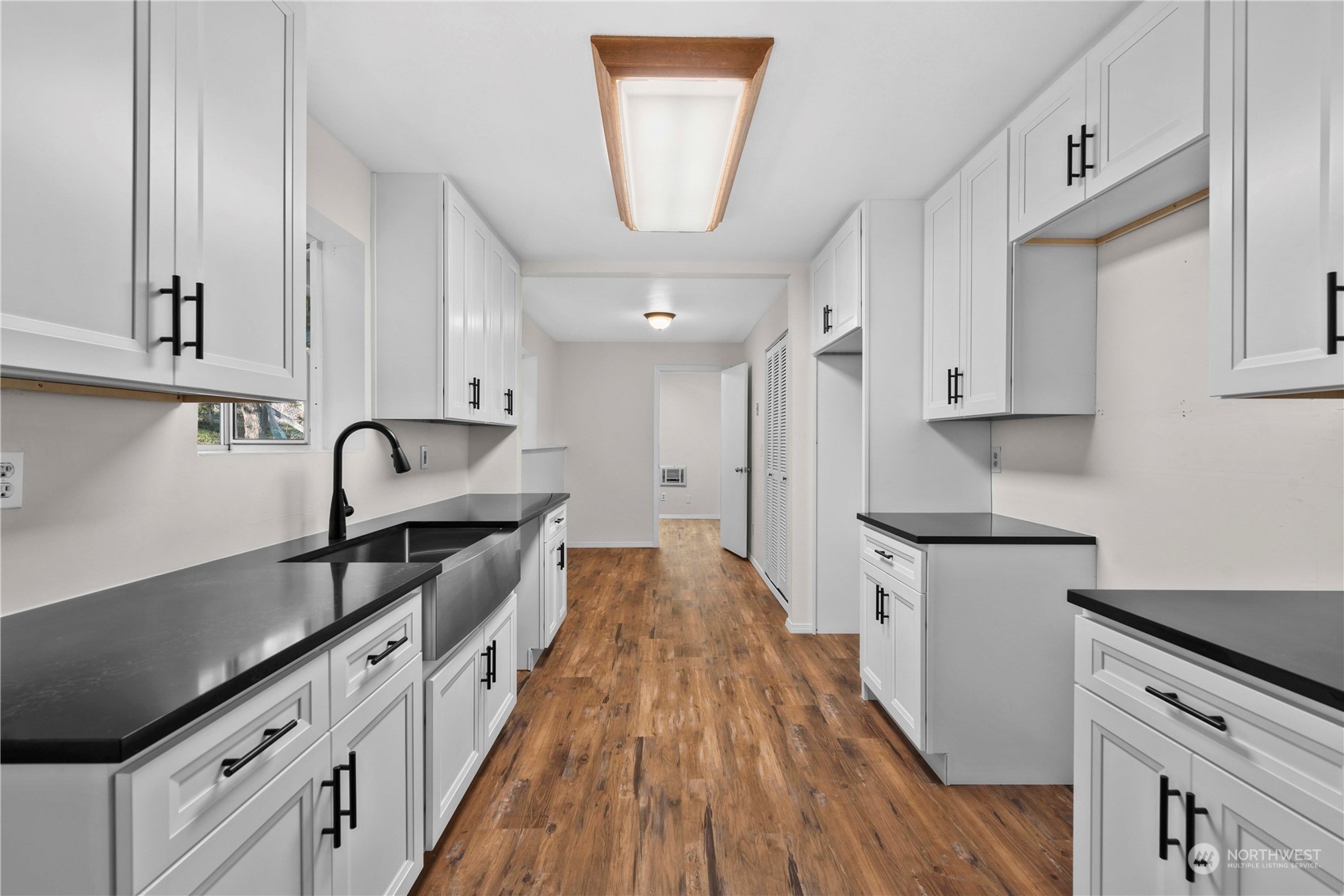 6060 Campbell Road Peshastin, WA 98847 - Photo 12 of 40 Gallery Image 12