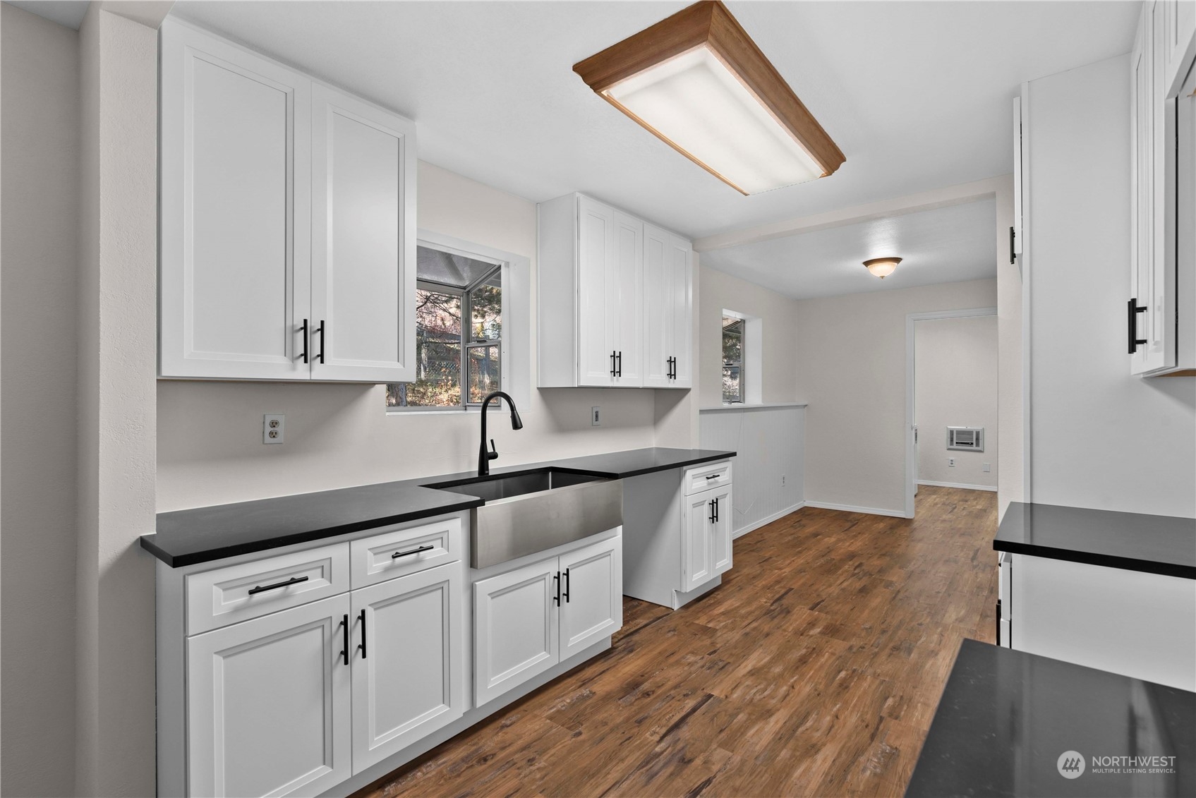 6060 Campbell Road Peshastin, WA 98847 - Photo 13 of 40 Gallery Image 13