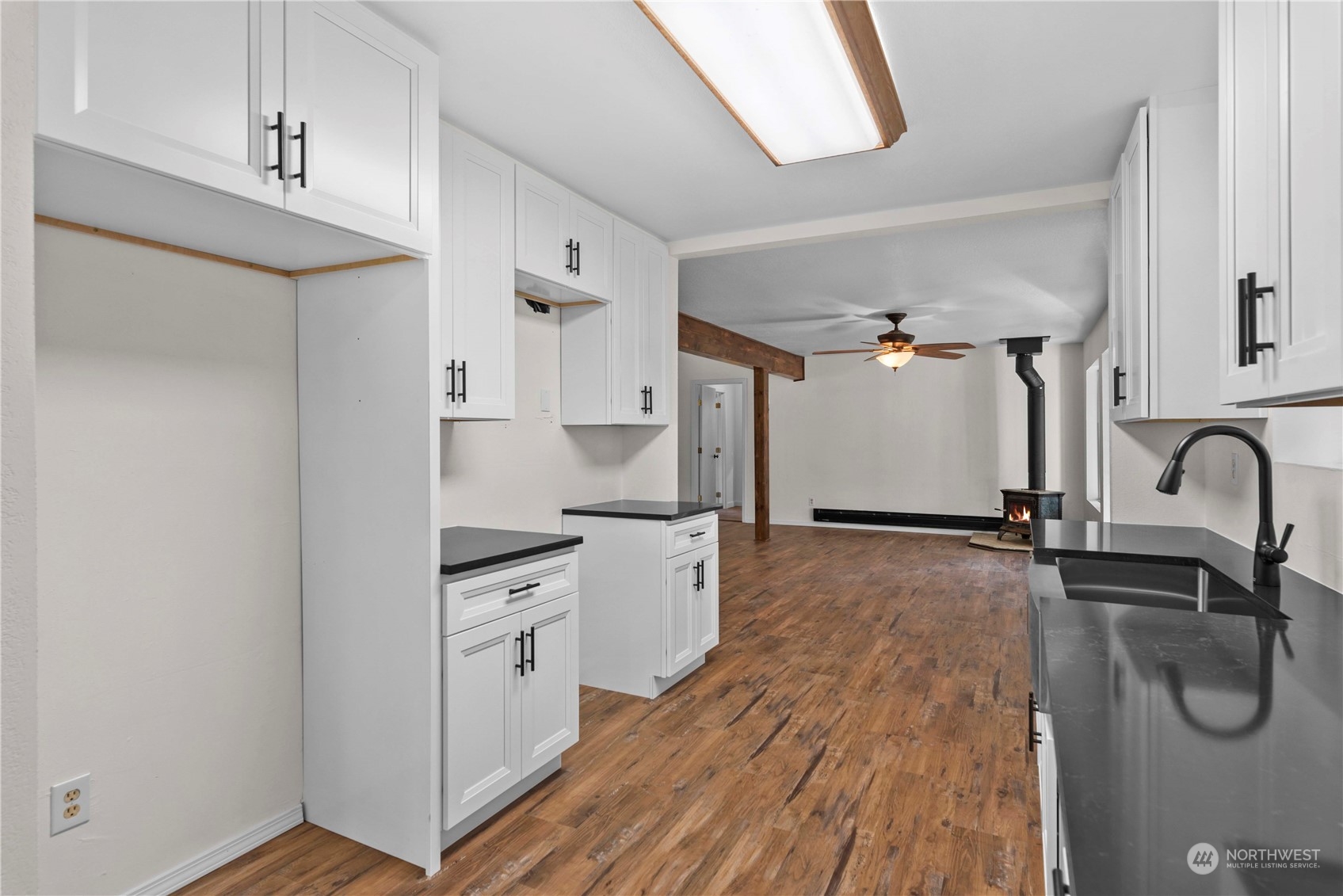 6060 Campbell Road Peshastin, WA 98847 - Photo 15 of 40 Gallery Image 15
