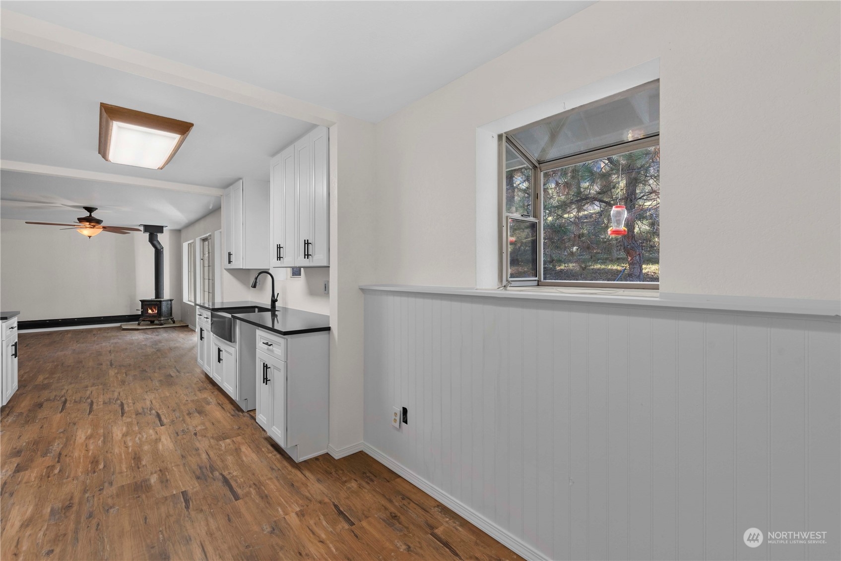 6060 Campbell Road Peshastin, WA 98847 - Photo 16 of 40 Gallery Image 16