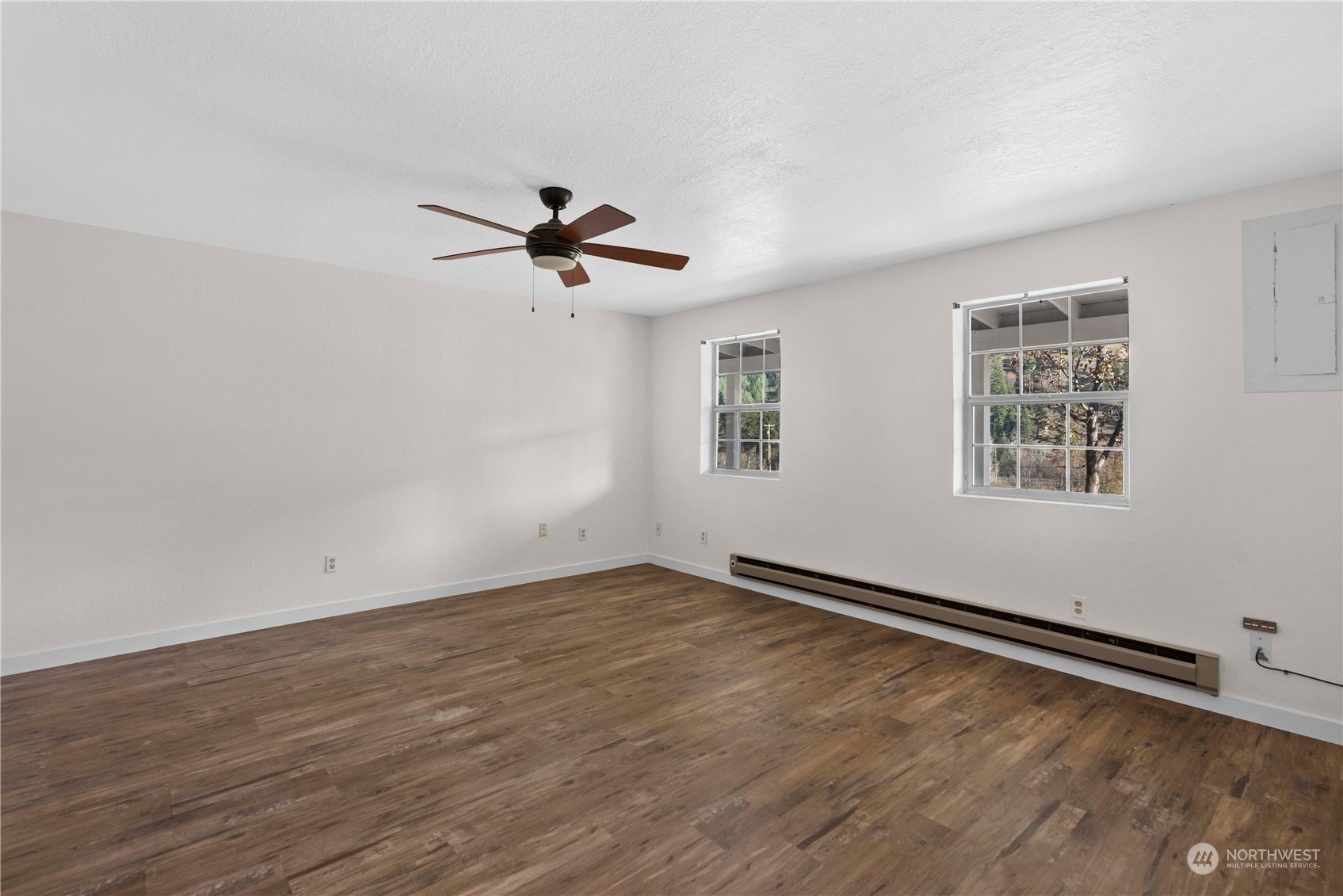 6060 Campbell Road Peshastin, WA 98847 - Photo 17 of 40 Gallery Image 17
